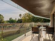 à venda Apartamento de luxo de 80 m2, Centro Cascais,...