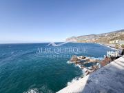 à venda Apartamento de alto padrão de 80 m2, Funchal,...