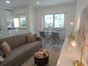 à venda Apartamento de alto padrão de 80 m2, Lisboa,...