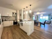 à venda Apartamento de alto padrão de 80 m2, Loulé, Faro