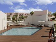 à venda Apartamento de alto padrão de 80 m2, Loulé, Portugal