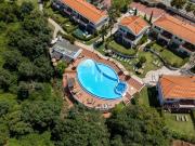 à venda Apartamento de alto padrão de 80 m2, Loulé, Portugal