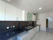 à venda Apartamento de alto padrão de 80 m2, Oeiras, Lisboa