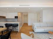 à venda Apartamento de alto padrão de 81 m2, Lagos, Portugal