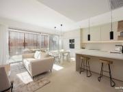 à venda Apartamento de alto padrão de 81 m2, Lagos, Portugal