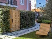 à venda Apartamento de luxo de 81 m2, Lisboa, Portugal