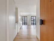 à venda Apartamento de alto padrão de 81 m2, Lisboa,...