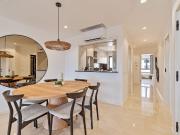 à venda Apartamento de alto padrão de 81 m2, Loulé, Portugal