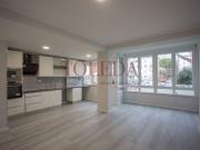 à venda Apartamento de alto padrão de 81 m2, Oeiras, Lisboa