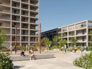 à venda Apartamento de alto padrão de 81 m2, Porto, Portugal