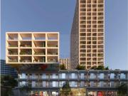 à venda Apartamento de luxo de 112 m2, Porto