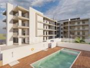 à venda Apartamento de alto padrão de 81 m2, Torre da...