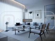 à venda Apartamento de alto padrão de 82 m2, Aveiro