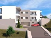 à venda Apartamento de alto padrão de 82 m2, Funchal,...