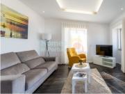 à venda Apartamento de alto padrão de 82 m2, Nazaré, Leiria