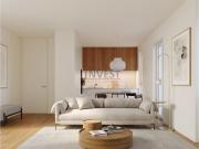 à venda Apartamento de alto padrão de 82 m2, Porto