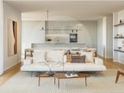 à venda Apartamento de alto padrão de 82 m2, Setúbal,...