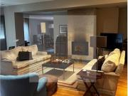 à venda Apartamento de luxo de 82 m2, Vila Nova de...