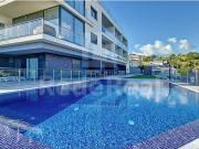 à venda Apartamento de alto padrão de 83 m2, Albufeira, Faro