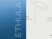 à venda Apartamento de alto padrão de 83 m2, Aveiro