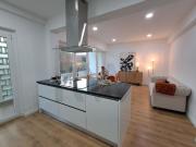 à venda Apartamento de alto padrão de 83 m2, Benfica,...