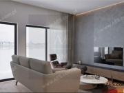 à venda Apartamento de alto padrão de 83 m2, Charneca de...