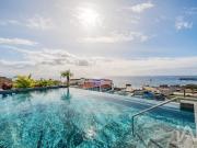 à venda Apartamento de alto padrão de 83 m2, Funchal,...