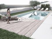 à venda Apartamento de alto padrão de 83 m2, Loulé, Portugal à venda Apartamento de alto padrão de 83 m2, Loulé, Portugal