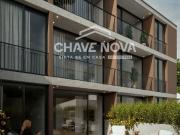 à venda Apartamento de alto padrão de 83 m2, Matosinhos,...