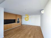 à venda Apartamento de alto padrão de 83 m2, Matosinhos,...