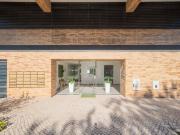 à venda Apartamento de alto padrão de 83 m2, Odivelas,...