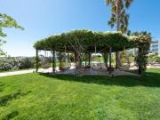 à venda Apartamento de alto padrão de 83 m2, Portimão,...