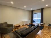 à venda Apartamento de alto padrão de 83 m2, Porto, Portugal