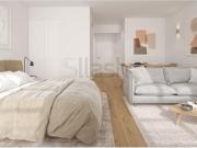 à venda Apartamento de alto padrão de 83 m2, Vila Nova...