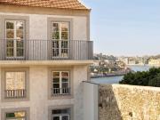 à venda Apartamento de alto padrão de 83 m2, Vila Nova...