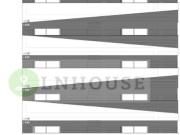 à venda Apartamento de alto padrão de 83 m2, Vila Real...