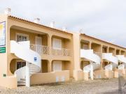 à venda Apartamento de alto padrão de 83 m2, Vilamoura, Faro