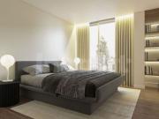 à venda Apartamento de alto padrão de 84 m2, Funchal,...