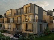 à venda Apartamento de alto padrão de 84 m2, Funchal,...