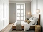 à venda Apartamento de alto padrão de 84 m2, Lisboa,... à venda Apartamento de alto padrão de 84 m2, Lisboa,...