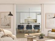 à venda Apartamento de alto padrão de 84 m2, Lisboa,...