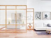 à venda Apartamento de alto padrão de 84 m2, Porto, Portugal