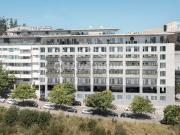 à venda Apartamento de alto padrão de 84 m2, Porto, Portugal à venda Apartamento de alto padrão de 84 m2, Porto, Portugal