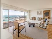 à venda Apartamento de alto padrão de 84 m2, Sesimbra,...