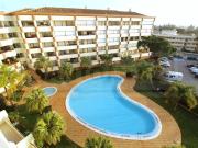 à venda Apartamento de alto padrão de 84 m2, Vilamoura,...