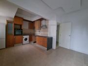 à venda Apartamento de alto padrão de 85 m2, Bairro da...