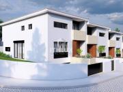 à venda Apartamento de alto padrão de 85 m2, Braga, Portugal