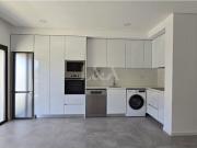 à venda Apartamento de alto padrão de 85 m2, Cabanas,...