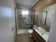 à venda Apartamento de alto padrão de 85 m2, Cascais,...