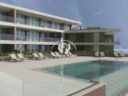 à venda Apartamento de alto padrão de 85 m2, Funchal,...